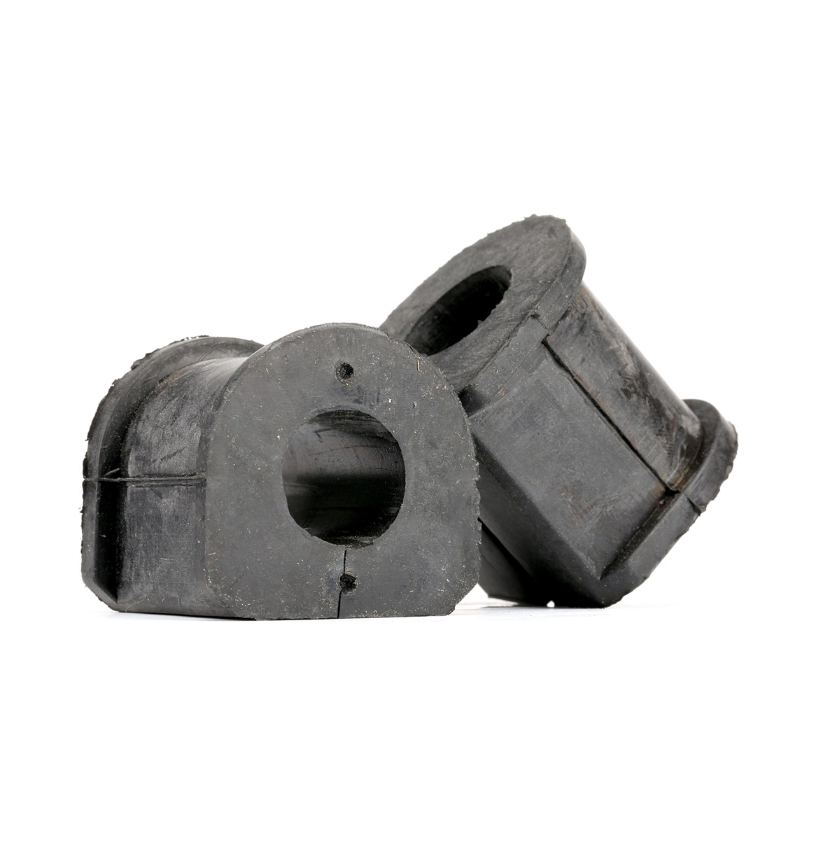 Reparatursatz, Stabilisatorlager STARK SKSRK-5170020 Bewertung