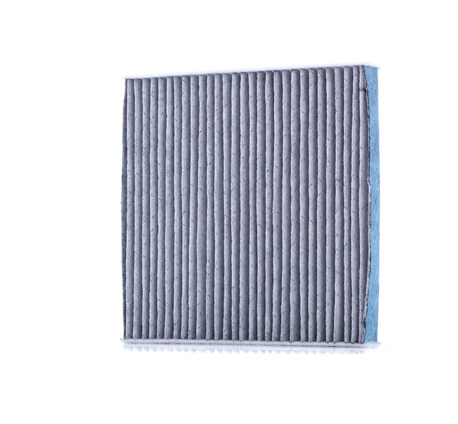 RIDEX 424I0628 Filtre d'habitacle