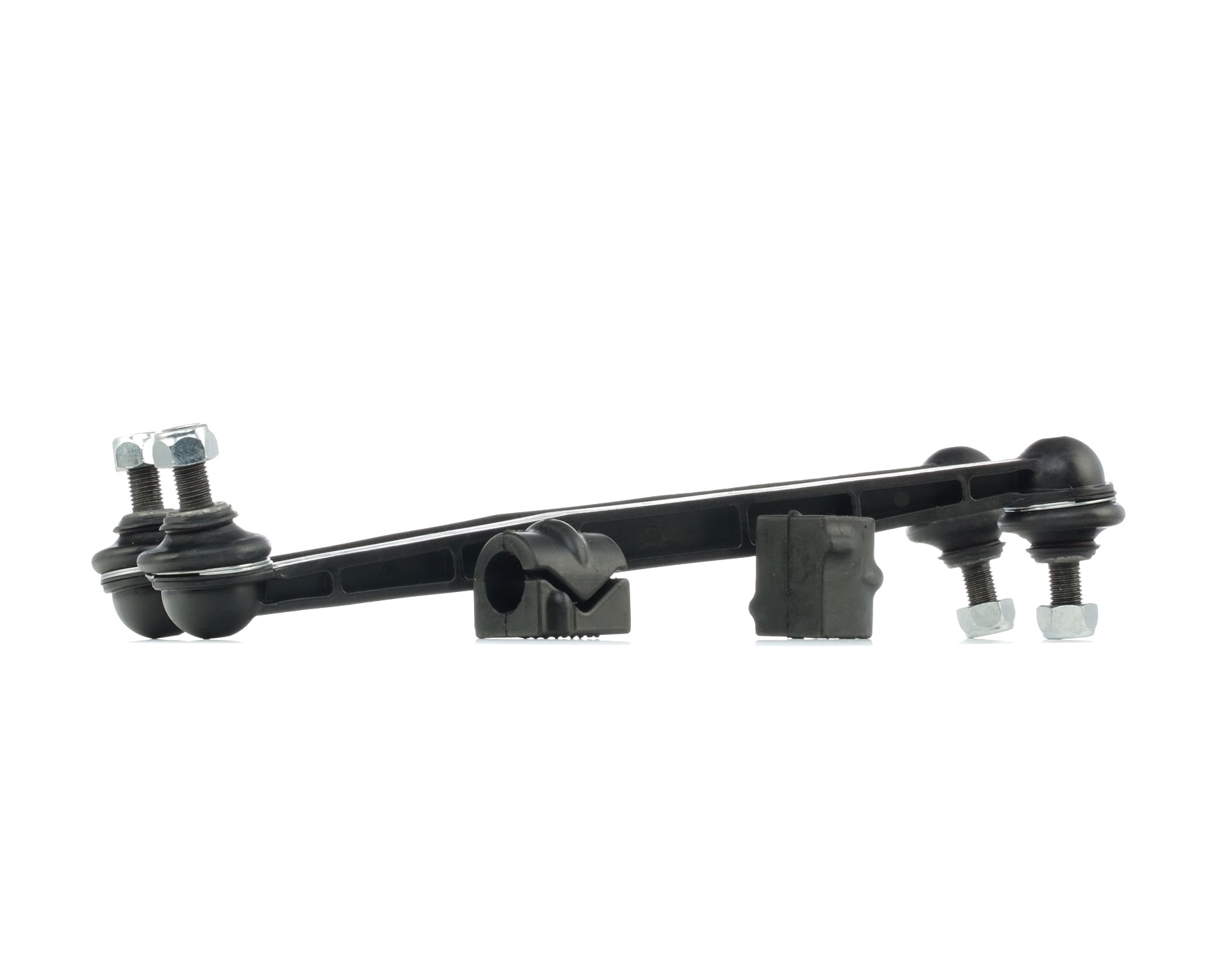 Reparatursatz, Stabilisatorlager STARK SKSRK-5170021 Bewertung