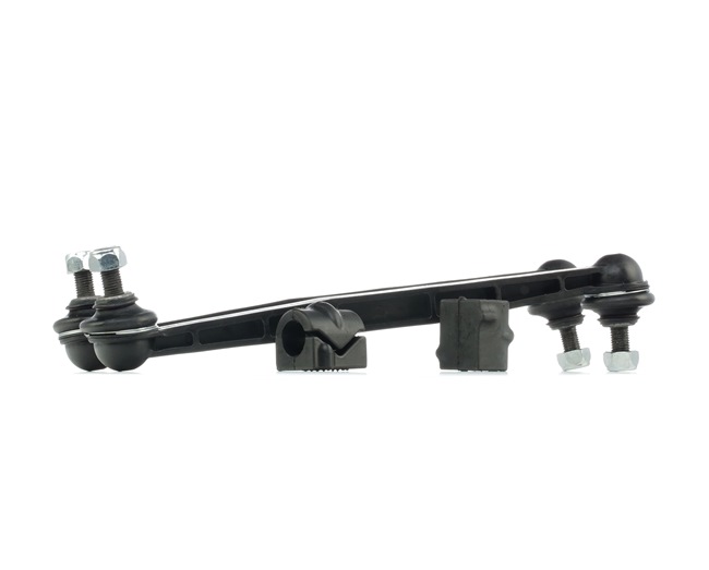Stabilisatorstang STARK SKSRK-5170021