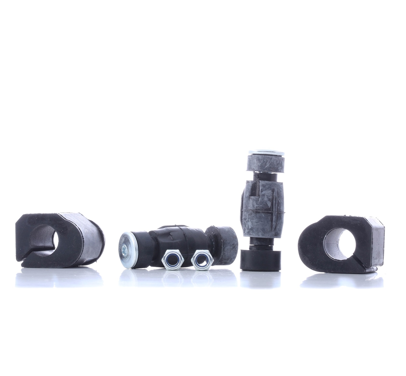 Reparatursatz, Stabilisatorlager STARK SKSRK-5170022 Bewertung