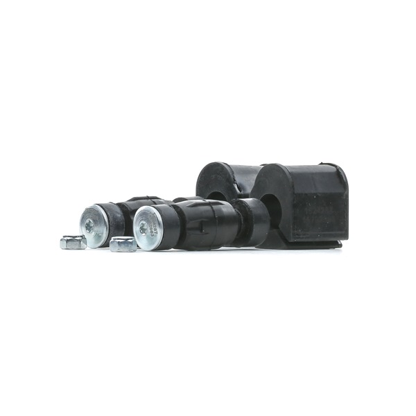 Spojovací tyč stabilizátoru RIDEX 1097S0023