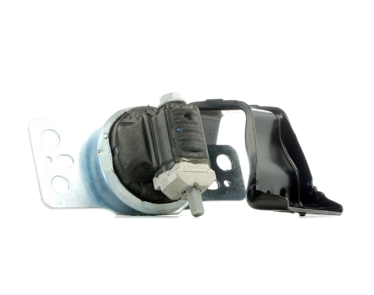 Motorlager STARK SKEM-0660504 günstig online kaufen