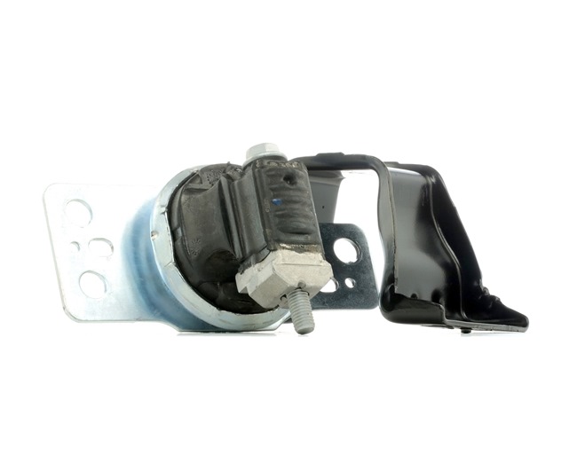 STARK SKEM-0660504 Support moteur
