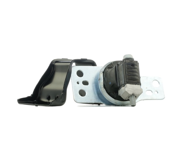 RIDEX 247E0505 Support moteur
