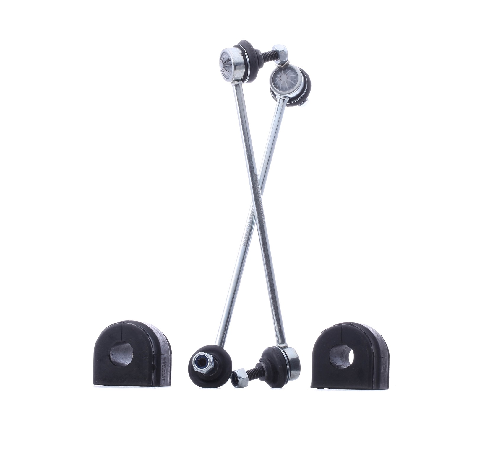 Kit de réparation, suspension du stabilisateur STARK SKSRK-5170023 évaluation