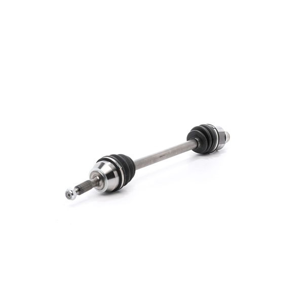 RIDEX 13D0763 Antriebswelle