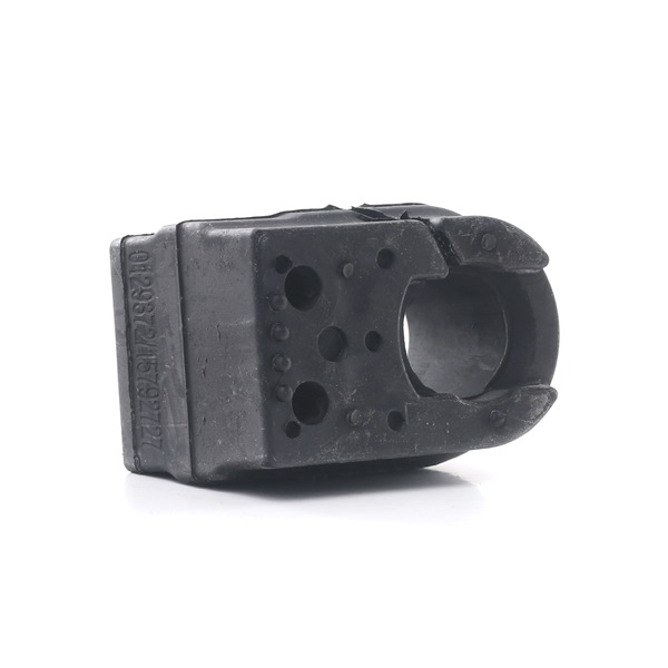 Stabilizer bushes STARK SKABB-2140231