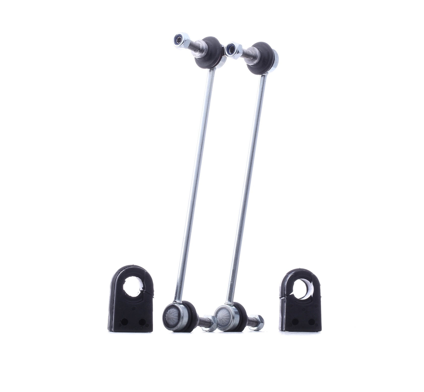 Reparatursatz, Stabilisatorlager STARK SKSRK-5170024 Bewertung