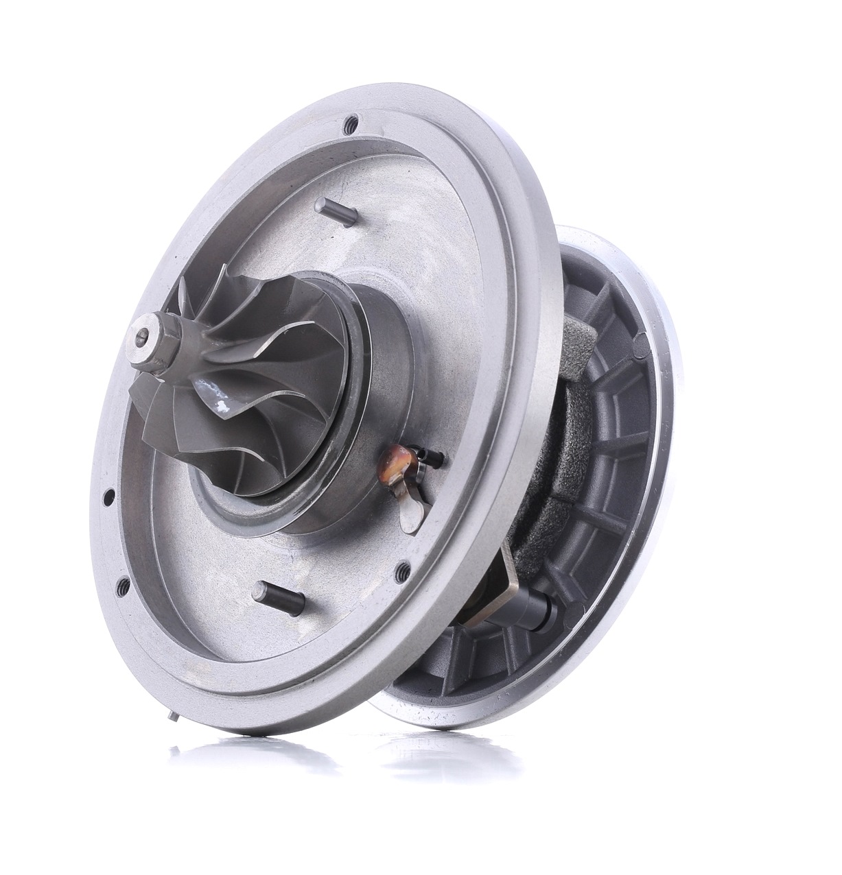 Rumpfgruppe STARK SKCCC-4540063 Bewertung