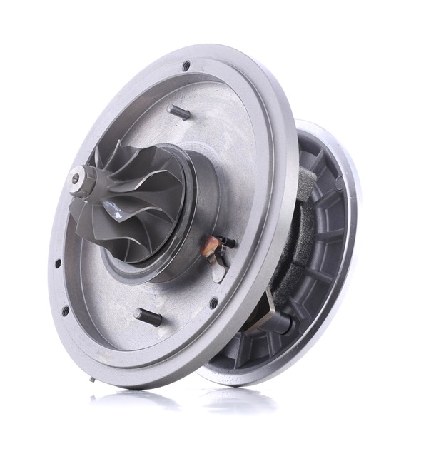 Turbo STARK SKCCC-4540063