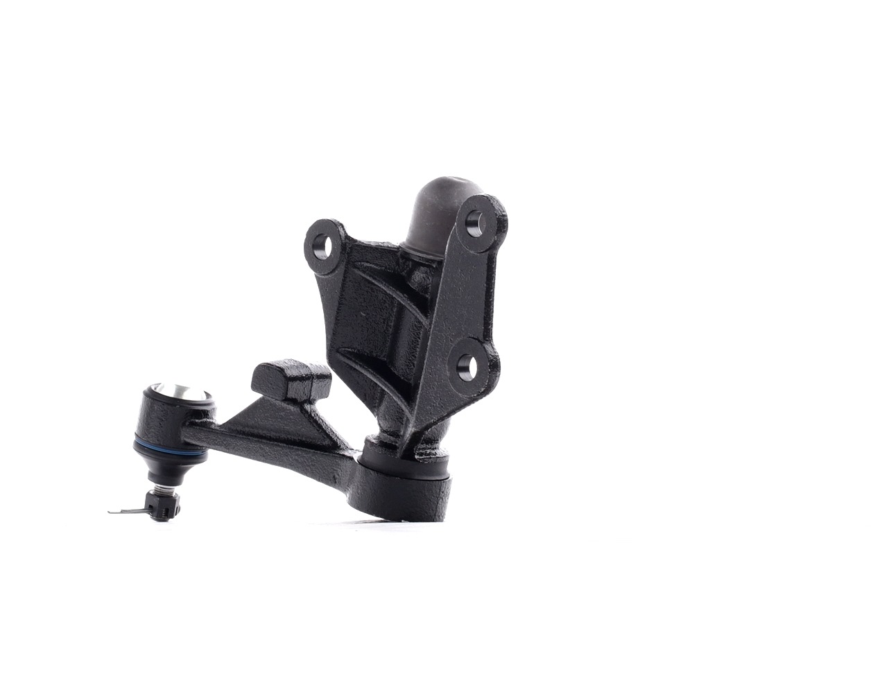 Lenkzwischenhebel STARK SKIA-5150010 Bewertung