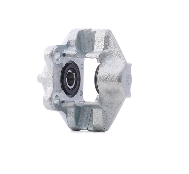 15792756 STARK SKBC0461169 Pinze freni SAAB 99 originali prezzo