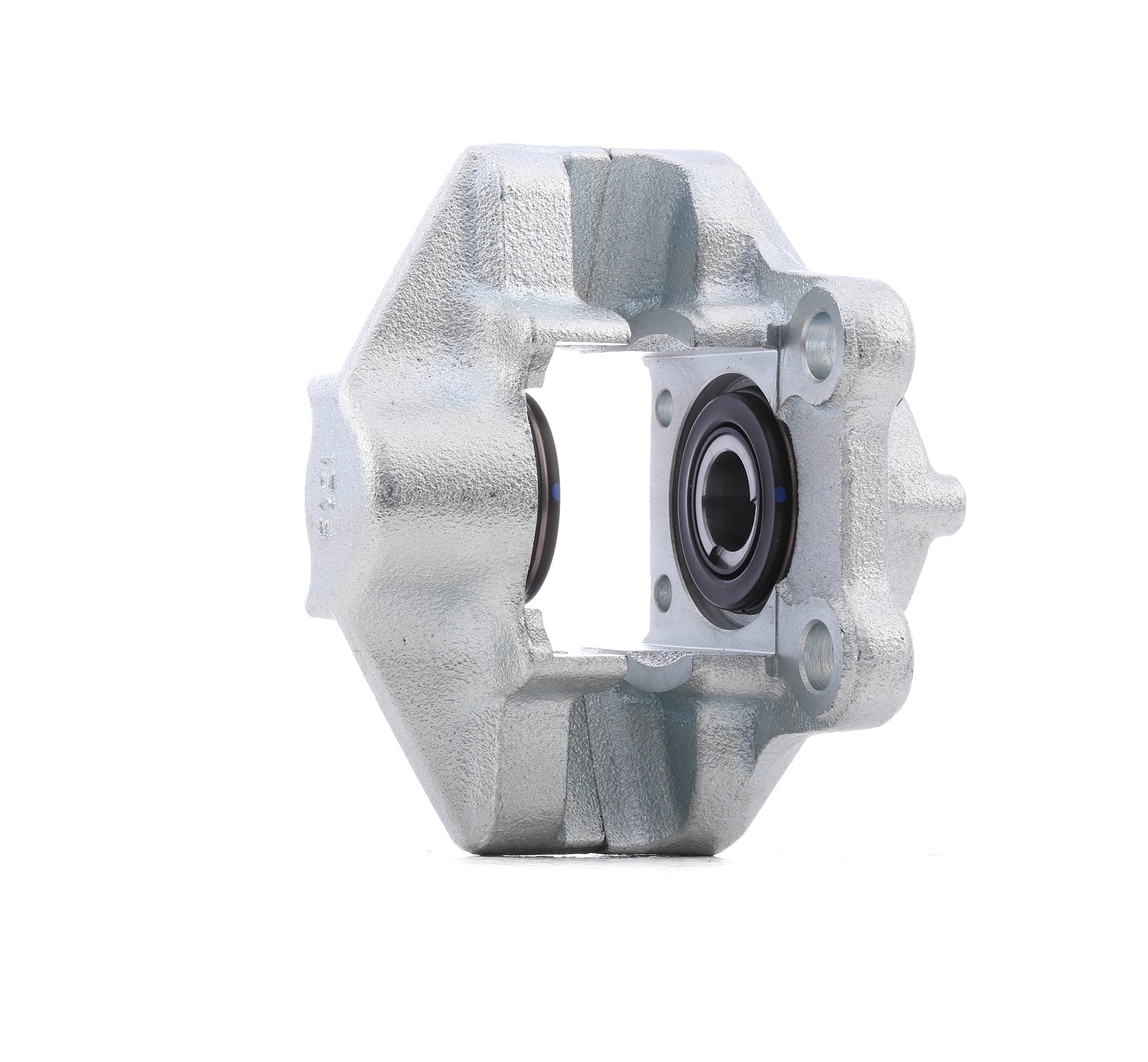 Zacisk hamulca RIDEX 78B1170 oceny