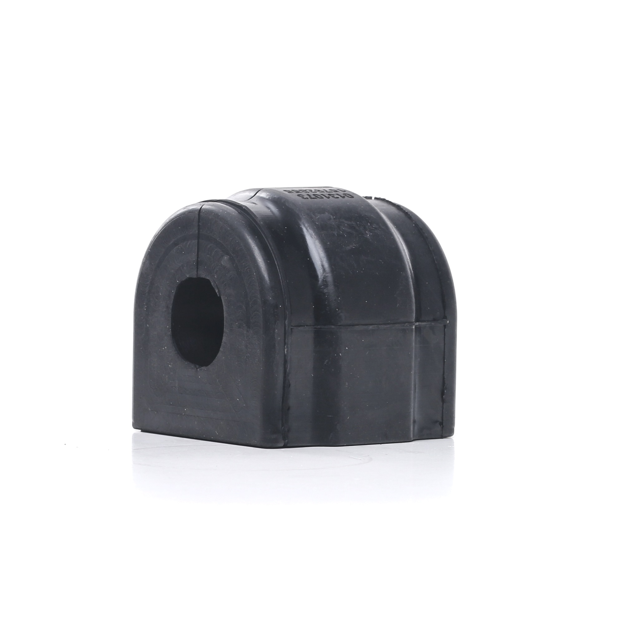 Stabibuchsen STARK SKABB-2140232 Bewertung