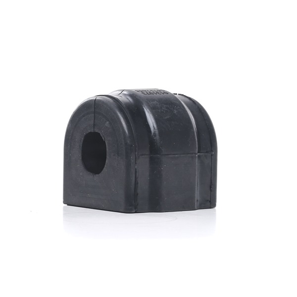 STARK SKABB-2140232 Silentblock de barra estabilizadora