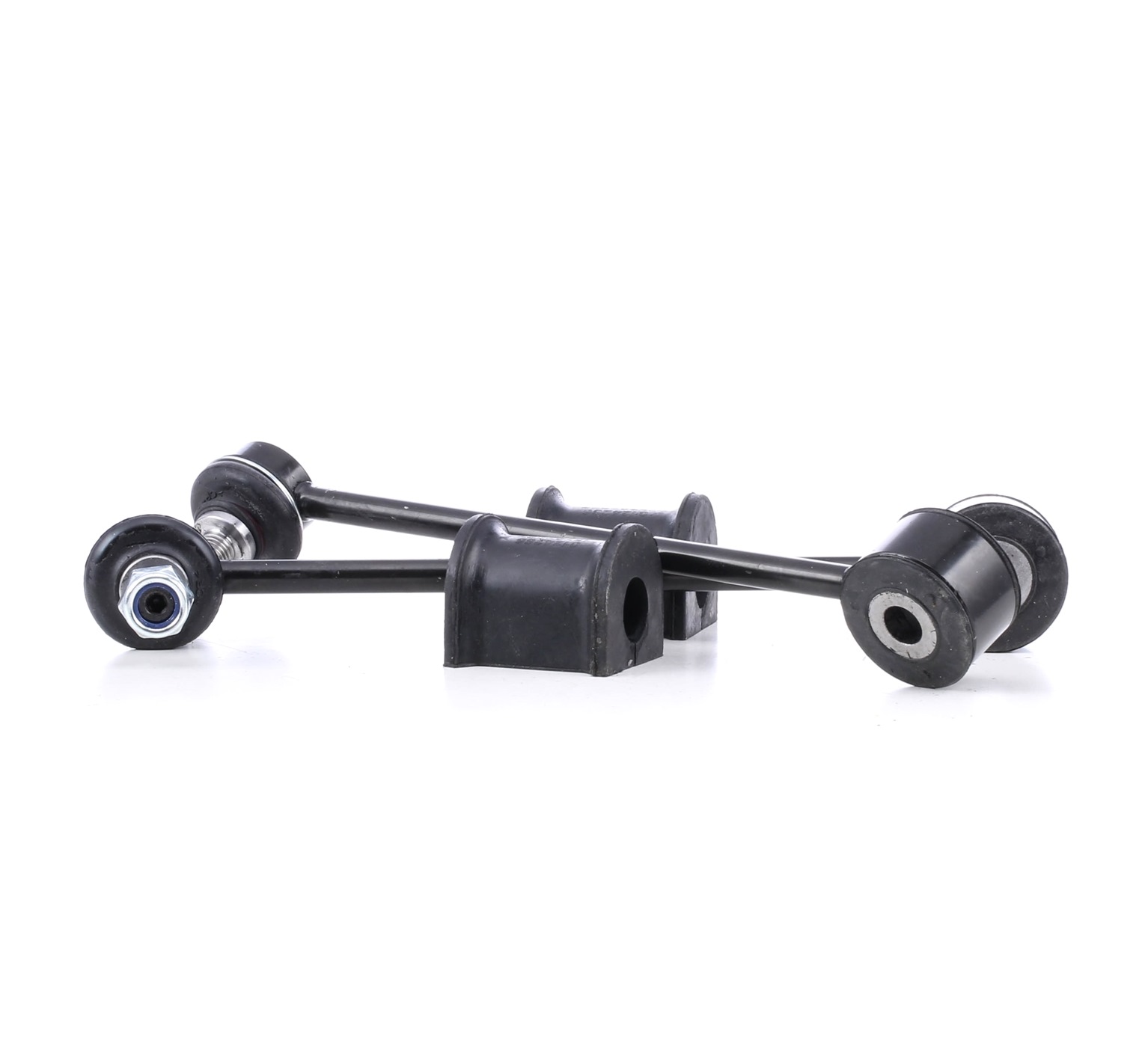 Reparatursatz, Stabilisatorlager STARK SKSRK-5170025 Bewertung