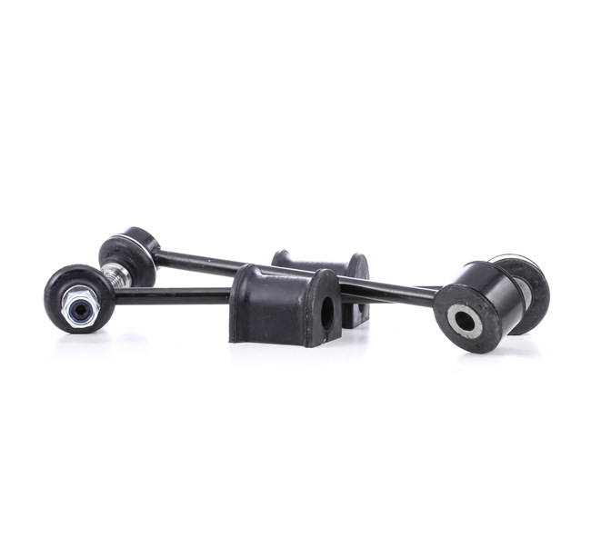Tyč stabilizátoru STARK SKSRK-5170025