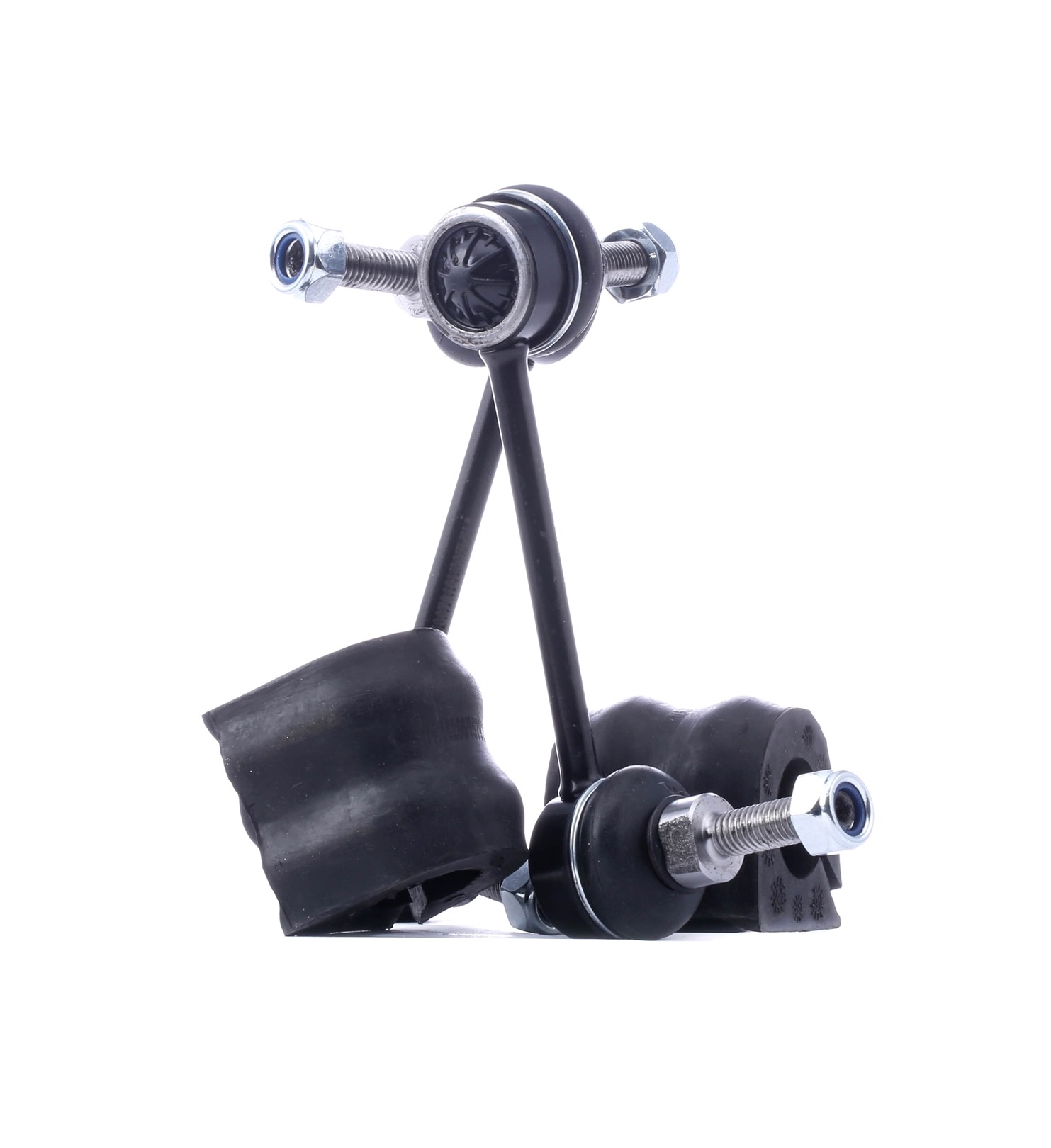 Reparatursatz, Stabilisatorlager STARK SKSRK-5170026 Bewertung