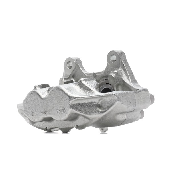 Étrier de frein A0014200083 RIDEX 78B1172 MERCEDES-BENZ, ISUZU, GMC