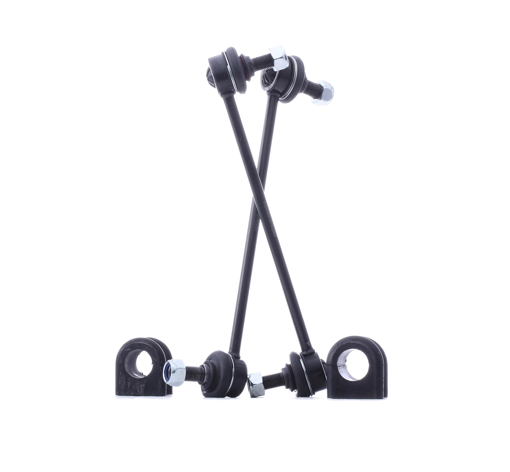 Reparatursatz, Stabilisatorlager STARK SKSRK-5170028 Bewertung