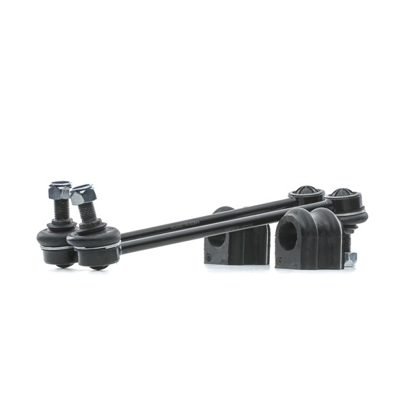 RIDEX 1097S0029 Reparatursatz, Stabilisatorlager