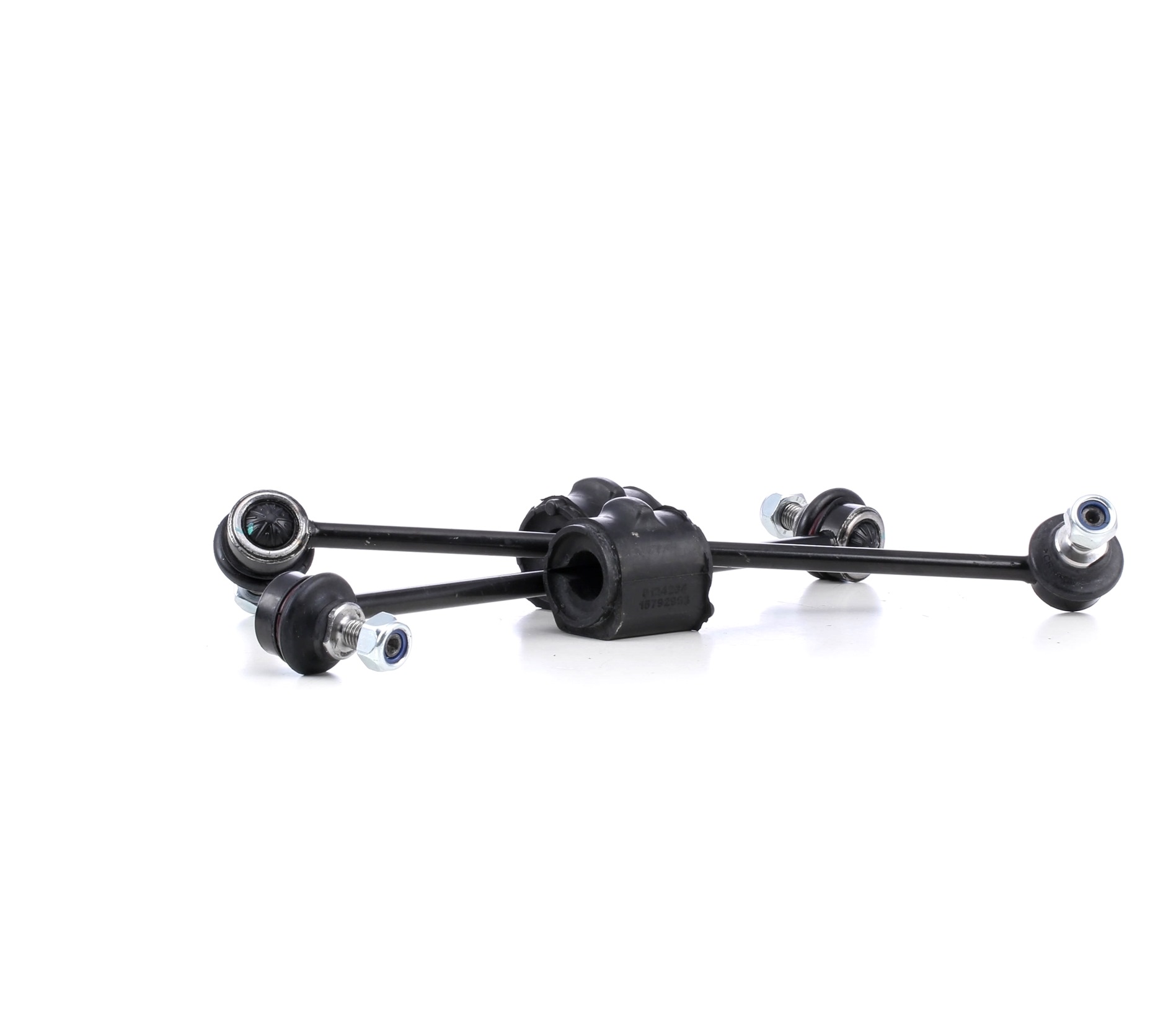 Reparatursatz, Stabilisatorlager STARK SKSRK-5170029 Bewertung