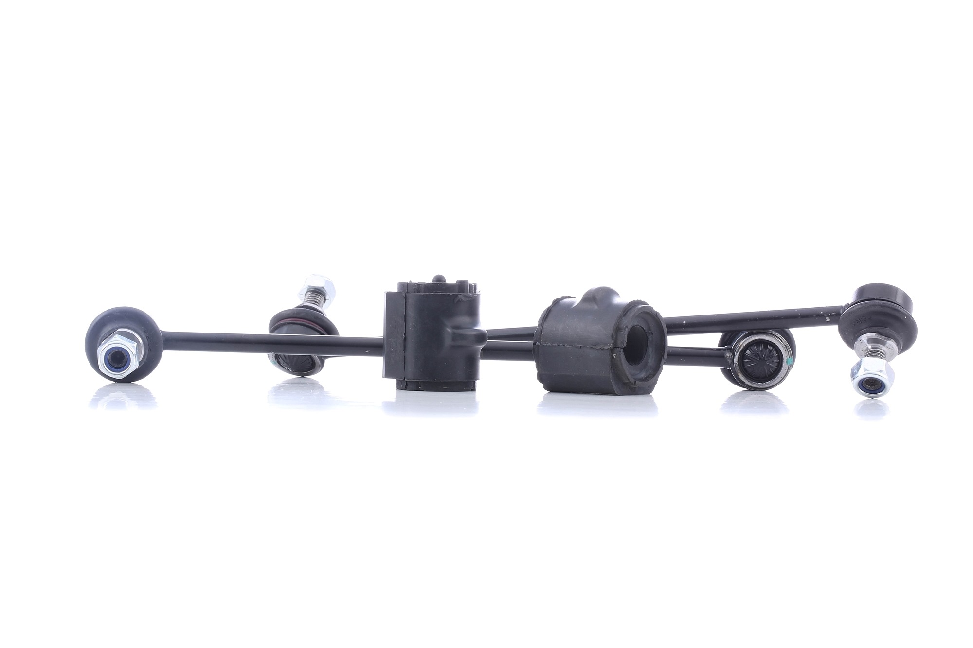 Reparatursatz, Stabilisatorlager RIDEX 1097S0030 günstig online kaufen