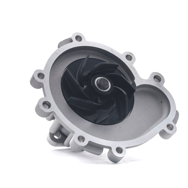 15792917 Vandpumpe STARK Porsche pris