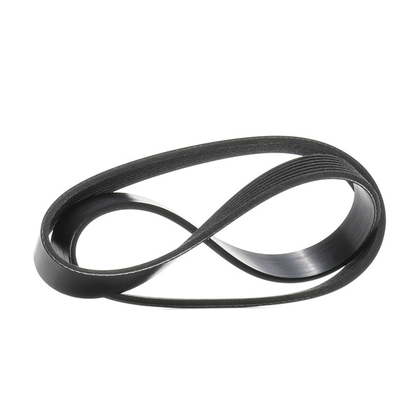 Ιμάντας δυναμό RIDEX 305P0470