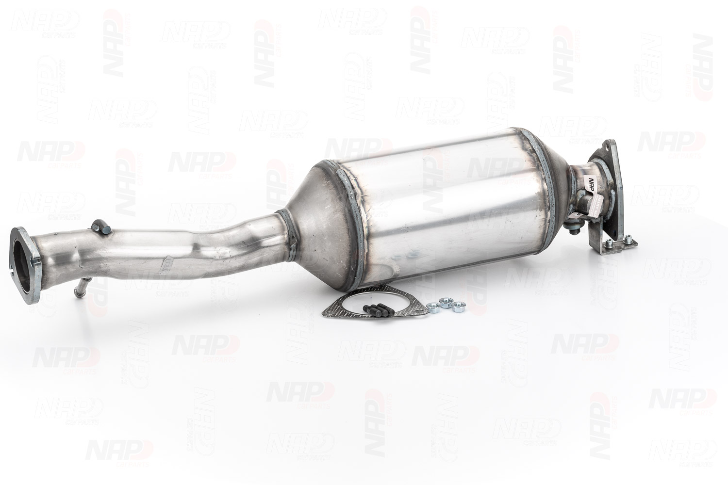 15792988 NAP carparts Filtru de particule VOLVO preț