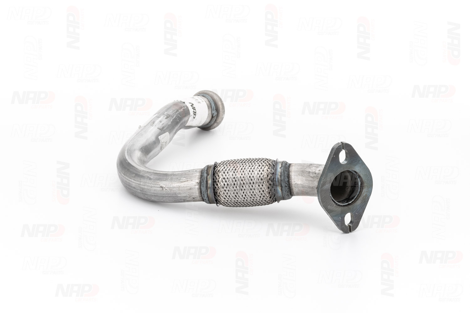 CAF10094 NAP carparts Tuyaux d'échappement coût