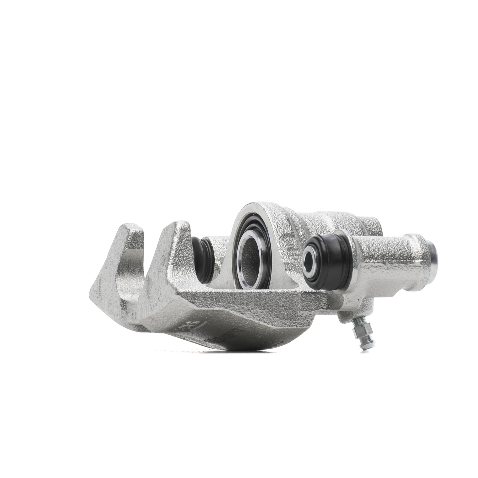 RIDEX 78B1173 originele remklauw Celica T160