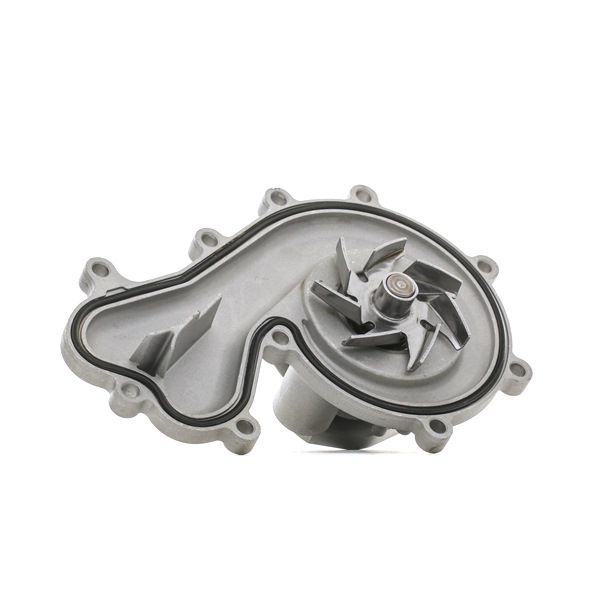 15793102 STARK Vandpumpe PORSCHE pris
