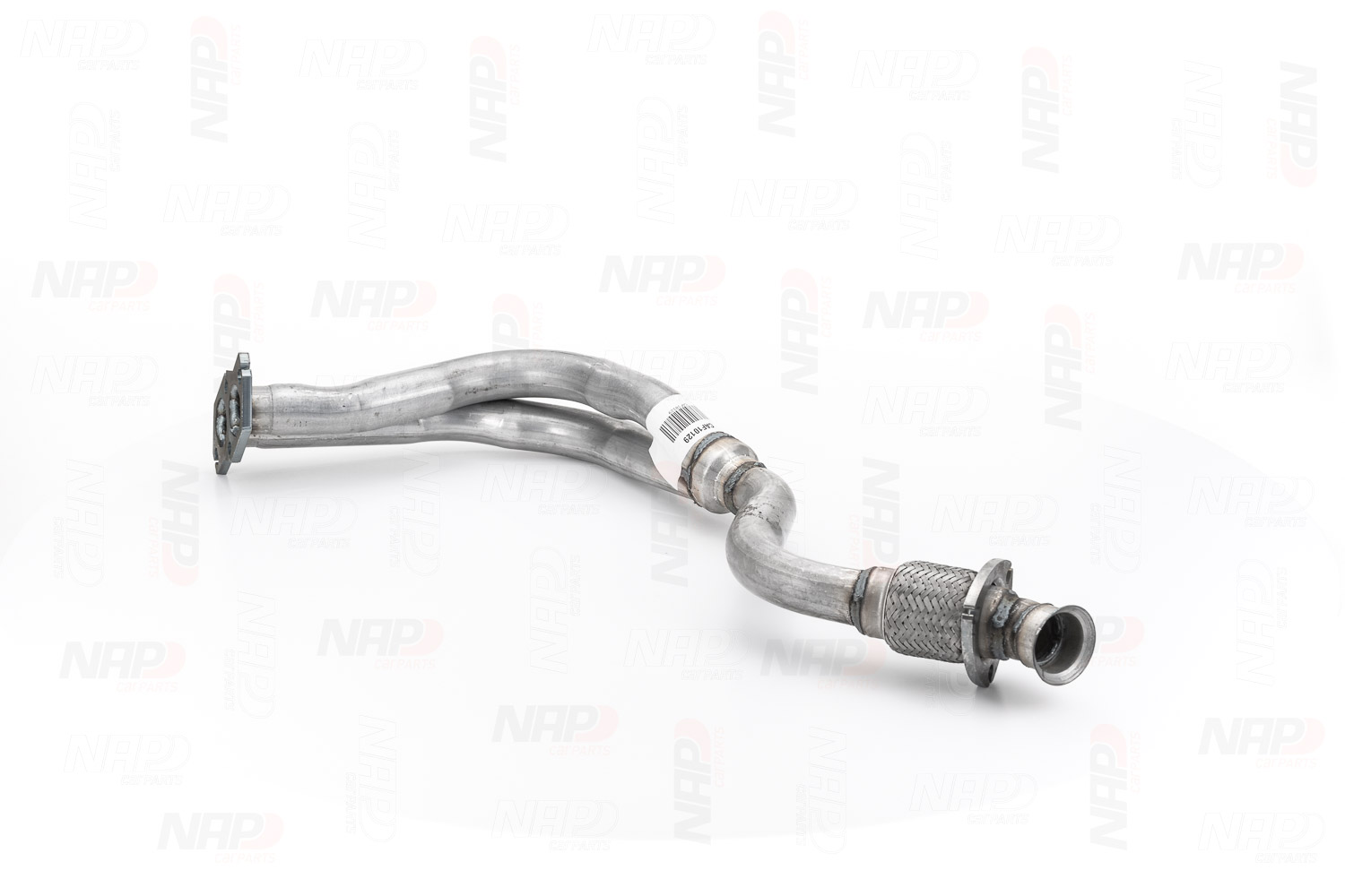15793137 NAP carparts CAF10129