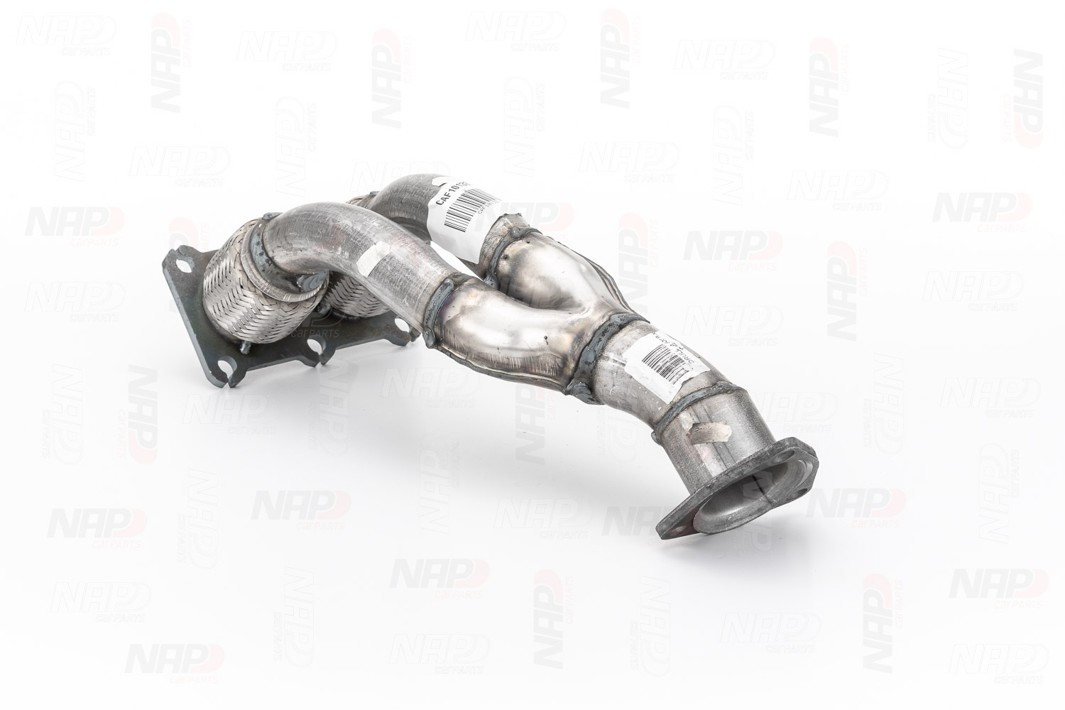 15793139 NAP carparts CAF10133