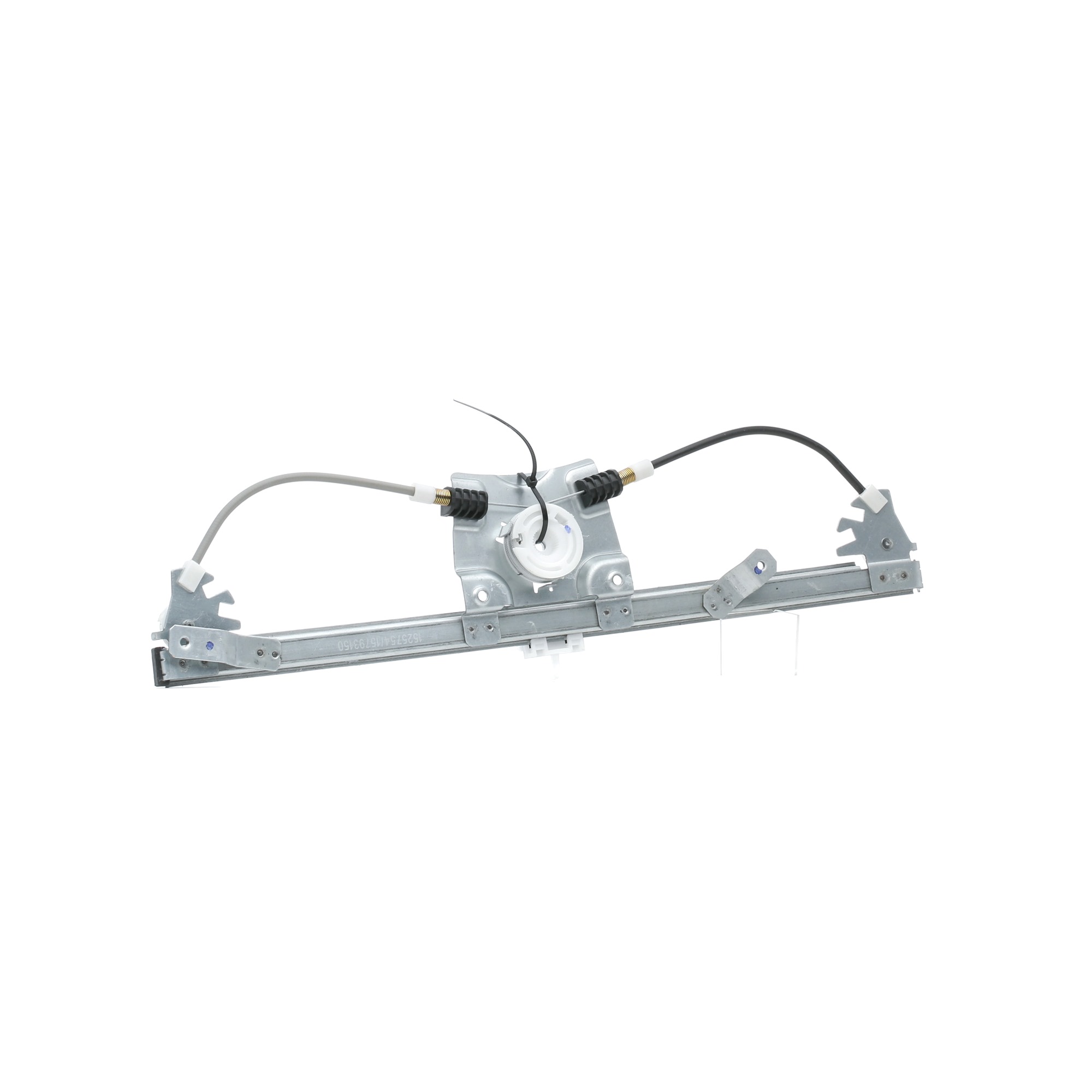 Fensterheber STARK SKWR-0420620 Bewertung