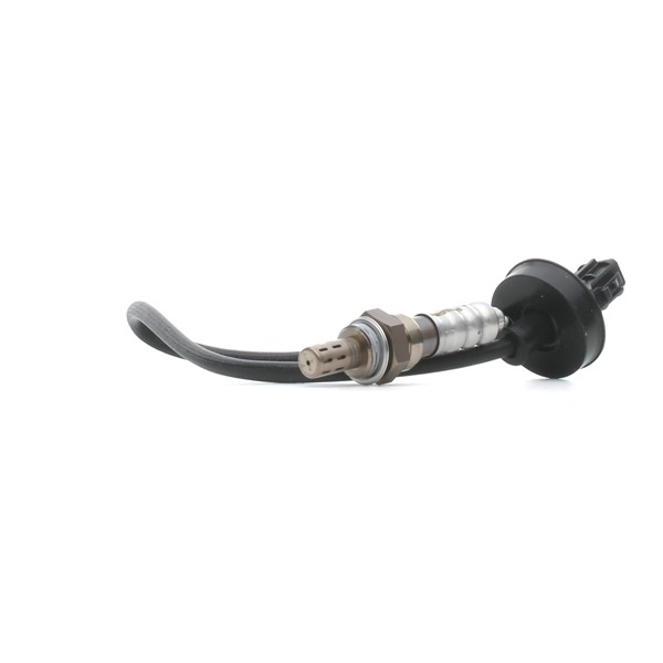 Oxygen sensor STARK SKLS-0140563