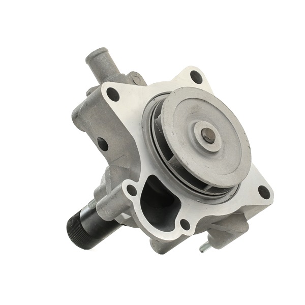 15793281 Pompe à eau RIDEX Iveco
