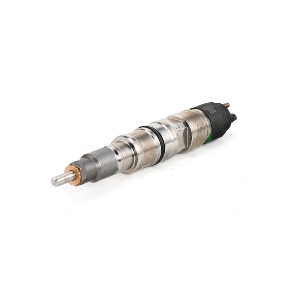 Einspritzdüse 3902I0330R RIDEX REMAN 21006085 VOLVO, RENAULT TRUCKS