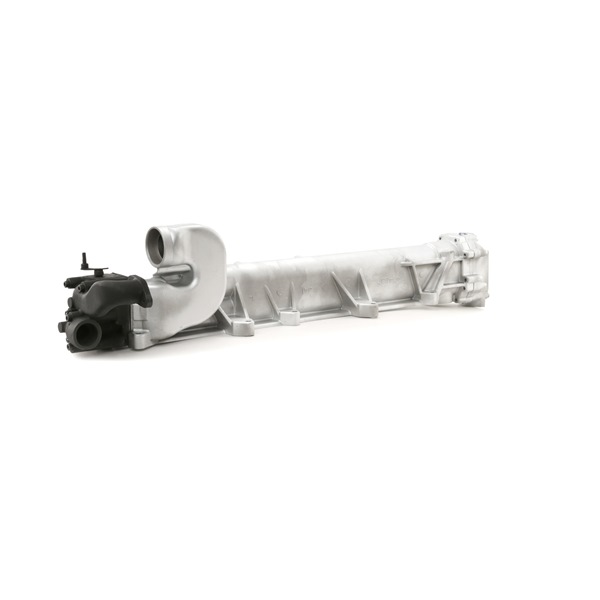 15793390 RIDEX REMAN EGR MAN prijs