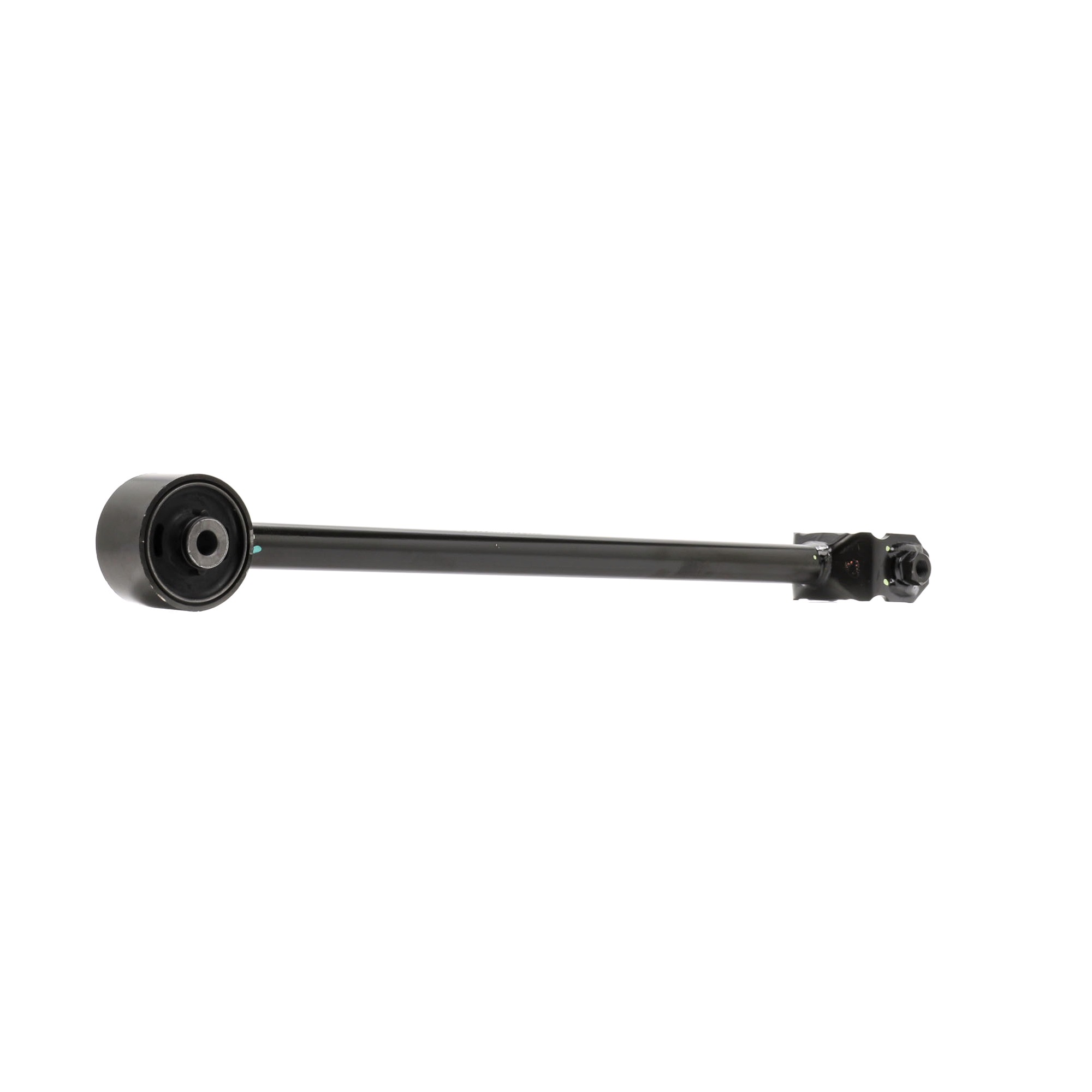 Bras de suspension 55110 2E002 STARK SKCA-00560253 NISSAN, HYUNDAI, KIA