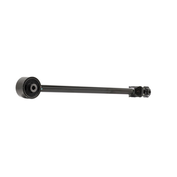 Wishbone STARK SKCA-00560253