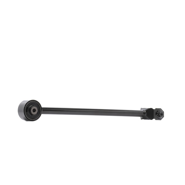 Trailing arm RIDEX 273C1749
