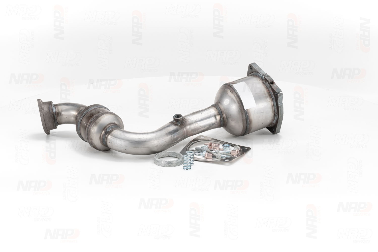 15793422 NAP carparts CAK10122
