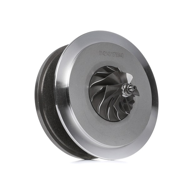Cartouche turbo 06A-145-703CX STARK SKCCC-4540064 VOLKSWAGEN, AUDI, SKODA, SEAT