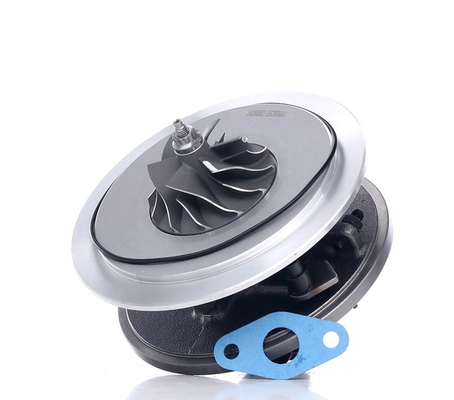 15793441 RIDEX 4973C0065 Турбо VOLVO S60 2025 цена