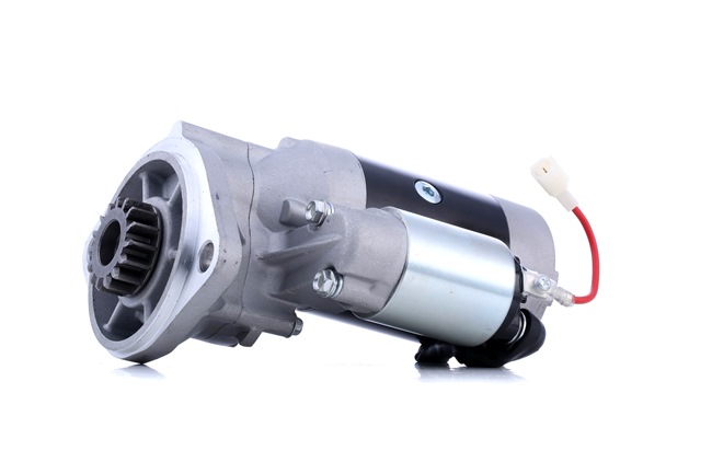 Anlasser SKSTR-03330520 STARK S1341B