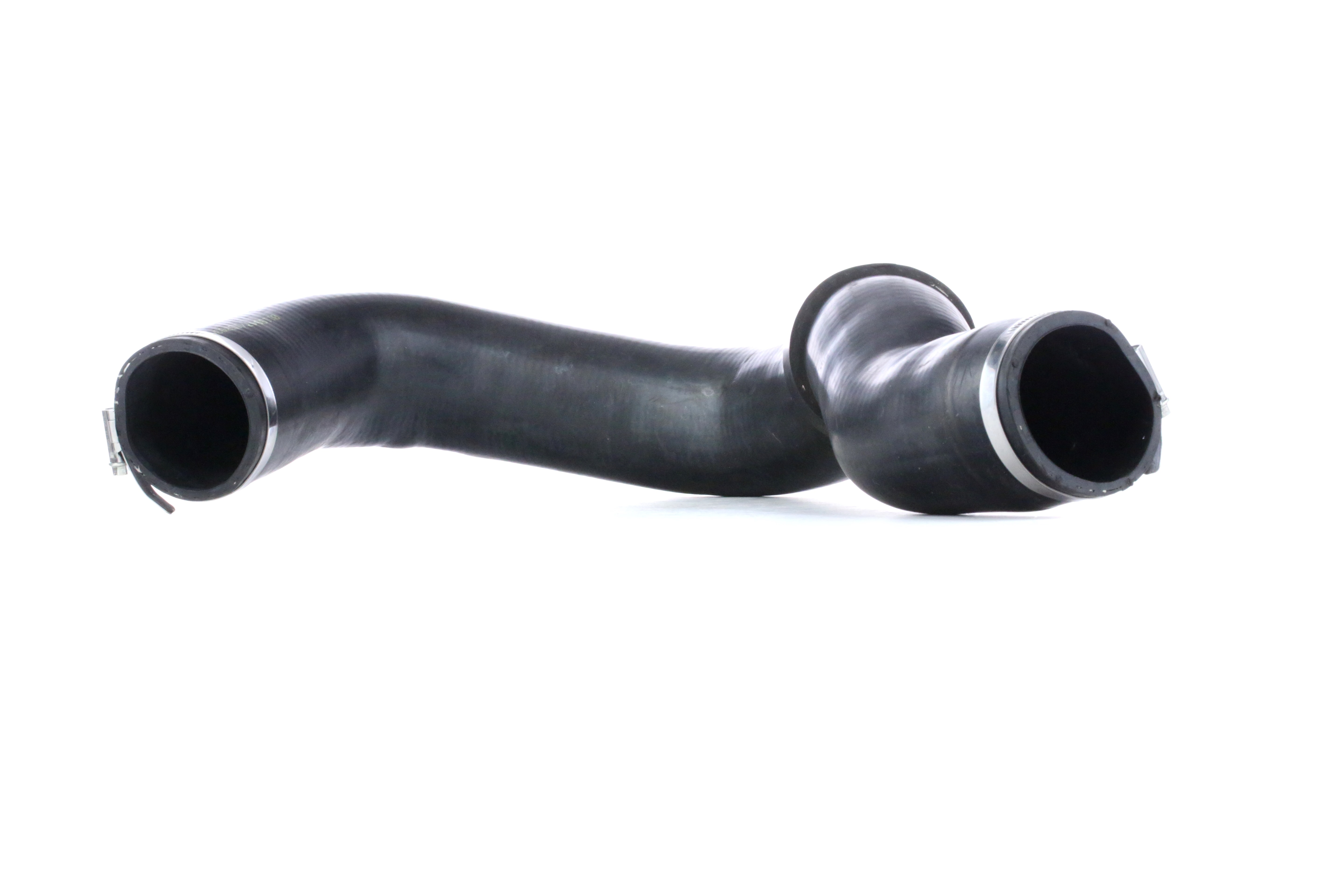Turbolader-Schlauch STARK SKCHI-2030275 Bewertung