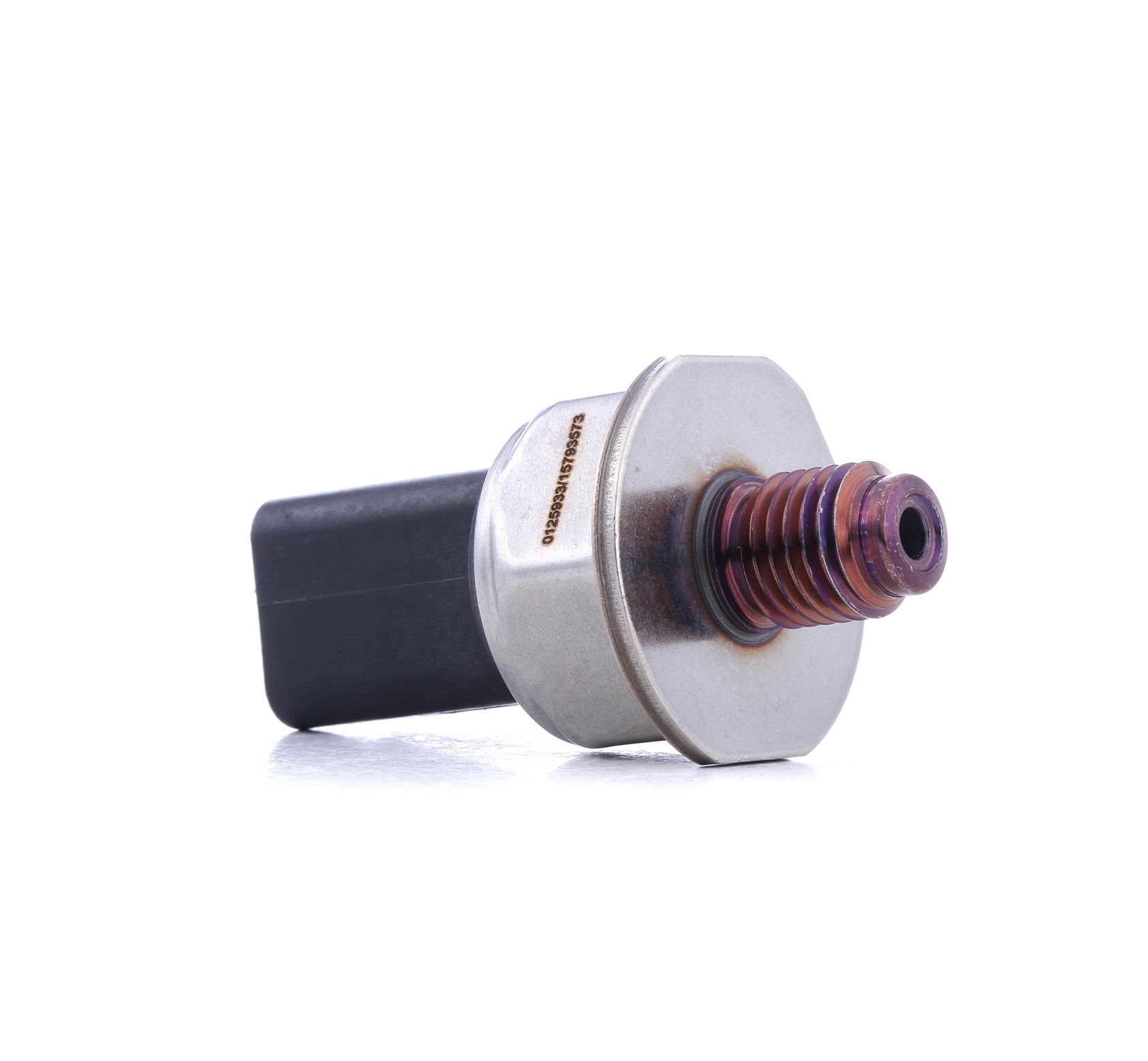 Kraftstoffdrucksensor STARK SKSFP-1490049 Bewertung